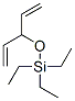 һ(1,4-ϩ-3-)Yʽ_62418-65-9Yʽ