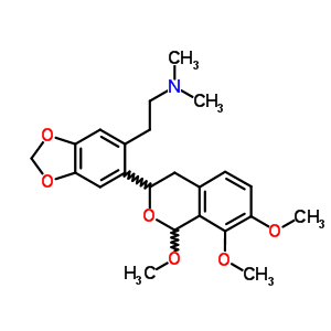 N,N-׻-2-[6-(1,7,8--3-)[1,3]l-5-]ҰY(ji)(gu)ʽ_62421-43-6Y(ji)(gu)ʽ