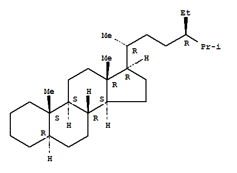 (5alpha)-Y(ji)(gu)ʽ_62446-14-4Y(ji)(gu)ʽ