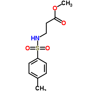3-[(4-׻)]Y(ji)(gu)ʽ_62456-75-1Y(ji)(gu)ʽ