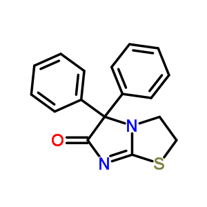 8,8--4-s-1,6-sph(hun)[3.3.0]-5-ϩ-7-ͪY(ji)(gu)ʽ_62476-42-0Y(ji)(gu)ʽ