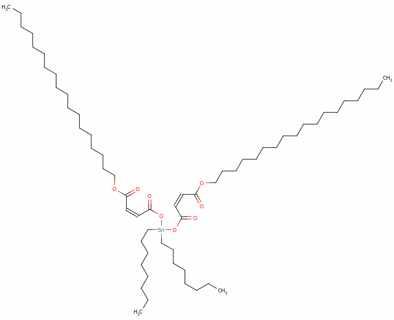 (Z,Z)-6,6--4,8,11--5,7,12-s-6-asʮ̼-2,9-ϩʮY(ji)(gu)ʽ_62480-03-9Y(ji)(gu)ʽ
