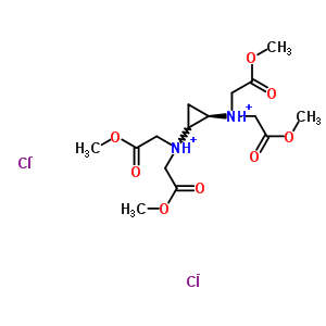 2-[[2-(p(ʻ׻))h(hun)]-(ʻ׻)]Y(ji)(gu)ʽ_62491-03-6Y(ji)(gu)ʽ