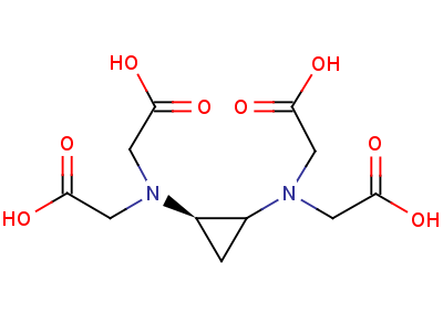 ʽ-N,N-1,2-h(hun)p(N-(Ȼ׻)-ʰY(ji)(gu)ʽ,62491-04-7Y(ji)(gu)ʽ