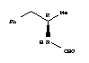 N-[(1R)-1-׻-2-һ]-Y(ji)(gu)ʽ_62532-67-6Y(ji)(gu)ʽ