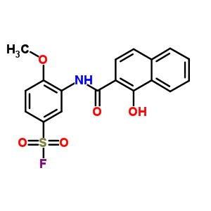 3-[[(1-u-2-)ʻ]]-4--Y(ji)(gu)ʽ_62554-34-1Y(ji)(gu)ʽ