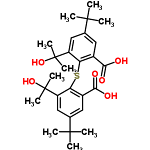 2-[2-Ȼ-6-(2-u-2-)-4-嶡-]-3-(2-u-2-)-5-嶡-Y(ji)(gu)ʽ_62558-13-8Y(ji)(gu)ʽ