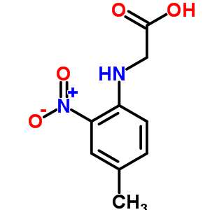 N-(4-׻-2-)-ʰY(ji)(gu)ʽ_62573-36-8Y(ji)(gu)ʽ