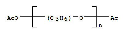 ۱Y(ji)(gu)ʽ_62576-71-0Y(ji)(gu)ʽ