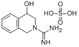 4-uҰ}Y(ji)(gu)ʽ_62580-84-1Y(ji)(gu)ʽ