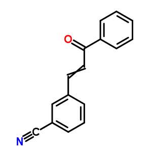 3-(3--3--1-ϩ-1-)-Y(ji)(gu)ʽ_62584-53-6Y(ji)(gu)ʽ
