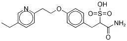 ͪY(ji)(gu)ʽ_625853-73-8Y(ji)(gu)ʽ