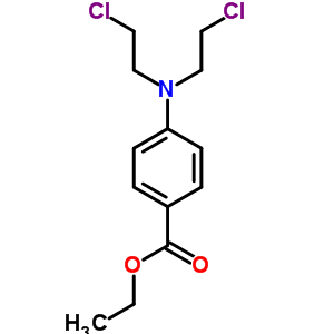 4-[p(2-һ)]Y(ji)(gu)ʽ_6259-79-6Y(ji)(gu)ʽ