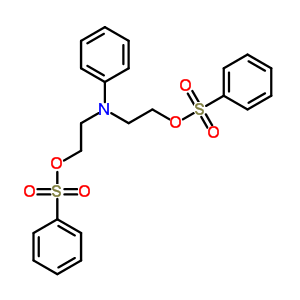 N,N-p[2-()һ]Yʽ_6259-80-9Yʽ