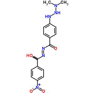 4-(2-׻»)-n-[u-(4-)׻]-Y(ji)(gu)ʽ_62591-65-5Y(ji)(gu)ʽ