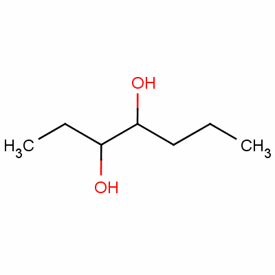 3,4-Y(ji)(gu)ʽ_62593-33-3Y(ji)(gu)ʽ