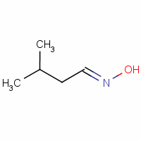 3-׻ȩ뿽Y(ji)(gu)ʽ_626-90-4Y(ji)(gu)ʽ