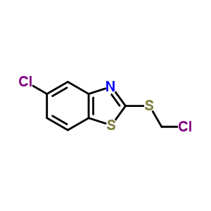 5--2-[(ȼ׻)]-Y(ji)(gu)ʽ_62601-20-1Y(ji)(gu)ʽ
