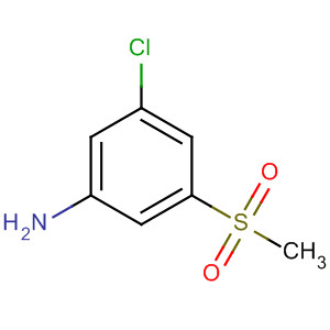 3--5-(׻)Y(ji)(gu)ʽ_62605-99-6Y(ji)(gu)ʽ