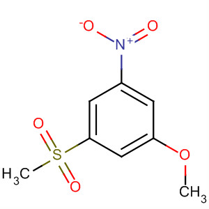 1-()-3-(׻)-5-Y(ji)(gu)ʽ_62606-17-1Y(ji)(gu)ʽ