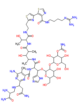 (33R)-N1-[4-(߻)]ùYʽ_62624-78-6Yʽ