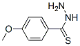 4-½Y(ji)(gu)ʽ_62625-55-2Y(ji)(gu)ʽ