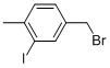 3--4-׻SY(ji)(gu)ʽ_626250-55-3Y(ji)(gu)ʽ