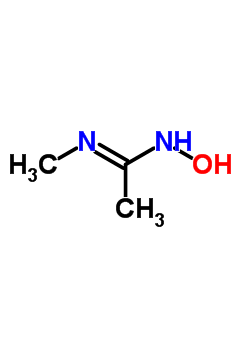 N-u-N-׻-߽Yʽ_62626-12-4Yʽ