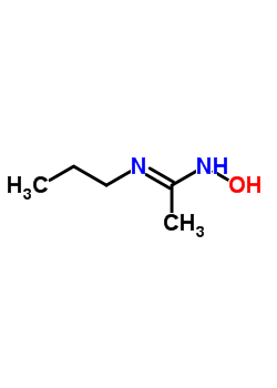 N-u-n--߽Y(ji)(gu)ʽ_62626-41-9Y(ji)(gu)ʽ