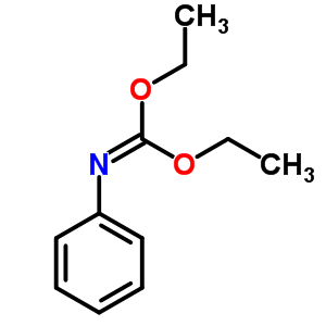 1,1--n--װY(ji)(gu)ʽ_6263-08-7Y(ji)(gu)ʽ