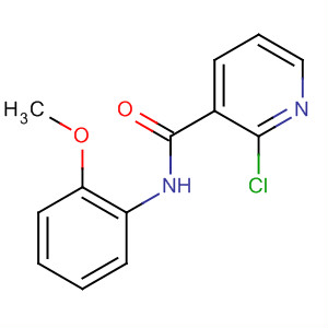 2--n-(2-)Y(ji)(gu)ʽ_62636-41-3Y(ji)(gu)ʽ