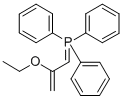 (2--2-ϩ-1-)()Y(ji)(gu)ʽ_62639-98-9Y(ji)(gu)ʽ