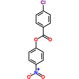 4-ȱ 4-Y(ji)(gu)ʽ_6264-29-5Y(ji)(gu)ʽ
