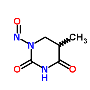 1--5,6-ऽY(ji)(gu)ʽ_62641-67-2Y(ji)(gu)ʽ