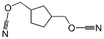 1,3-h(hun)(׻)Y(ji)(gu)ʽ_62642-01-7Y(ji)(gu)ʽ
