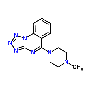 5-(4-׻-1-)-[1,5-a]Y(ji)(gu)ʽ_62645-02-7Y(ji)(gu)ʽ