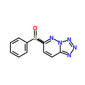 Ro106-9920Y(ji)(gu)ʽ_62645-28-7Y(ji)(gu)ʽ