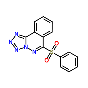 6-()-[5,1-a]sY(ji)(gu)ʽ_62645-33-4Y(ji)(gu)ʽ