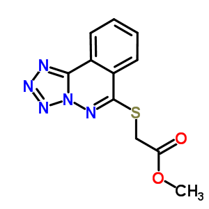 ([5,1-a]s-6-)-Y(ji)(gu)ʽ_62645-34-5Y(ji)(gu)ʽ
