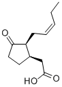 {(1R,2S)-3--2-[(2Z)-2-ϩ-1-]h(hun)}Y(ji)(gu)ʽ_62653-85-4Y(ji)(gu)ʽ