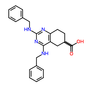 2,4-p(S)-5,6,7,8-Ě-6-Y(ji)(gu)ʽ_6266-30-4Y(ji)(gu)ʽ