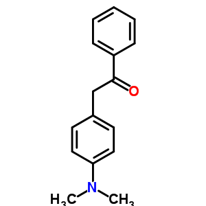 2-(4-(׻))-1-ͪYʽ_6266-95-1Yʽ