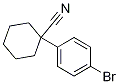1-(4-屽)h(hun)Y(ji)(gu)ʽ_626603-27-8Y(ji)(gu)ʽ