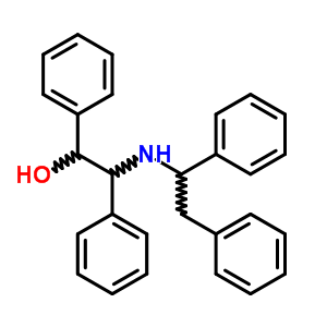 b-[(1,2-һ)]-a-Ҵ}}Y(ji)(gu)ʽ_6267-62-5Y(ji)(gu)ʽ