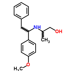 2-[[1-(4-)-2--һ]]-1-Y(ji)(gu)ʽ_6267-68-1Y(ji)(gu)ʽ
