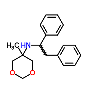 N-(1,2-һ)-5-׻-1,3-f-5-Y(ji)(gu)ʽ_6267-74-9Y(ji)(gu)ʽ