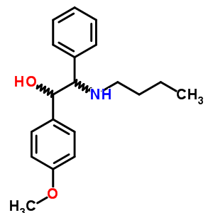 2--1-(4-)-2--ҴY(ji)(gu)ʽ_6267-75-0Y(ji)(gu)ʽ