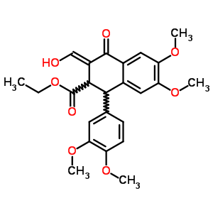 1-(3,4-)-1,2,3,4-Ě-3-(u׻)-6,7--4--2-Y(ji)(gu)ʽ_6267-83-0Y(ji)(gu)ʽ