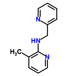 3-׻-N-(-2-׻)-2-Y(ji)(gu)ʽ_62679-39-4Y(ji)(gu)ʽ
