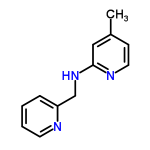 4-׻-N-(-2-׻)-2-Y(ji)(gu)ʽ_62679-40-7Y(ji)(gu)ʽ